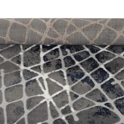 Alfombras Decorativas><noscript><img width=