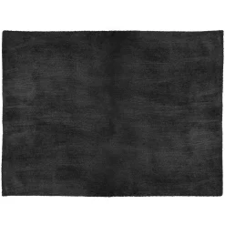 atmosphera Alfombras Decorativas>Alfombra Joanne Gris Oscuro 160x230Cm