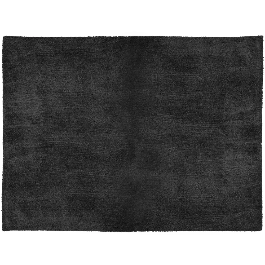 atmosphera Alfombras Decorativas>Alfombra Joanne Gris Oscuro 160x230Cm