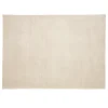 atmosphera Alfombras Decorativas>Alfombra Joanne Marfil 160x230Cm