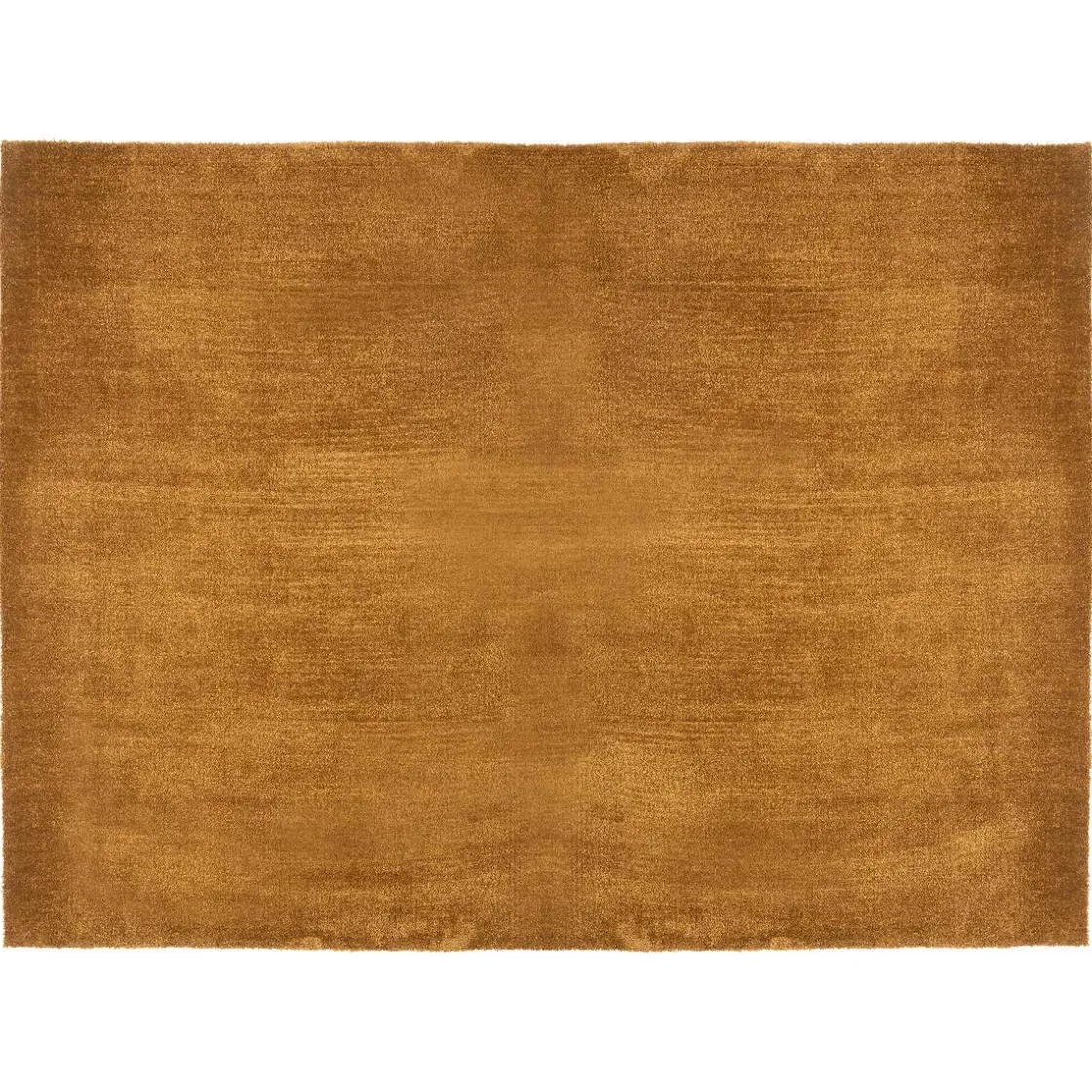 atmosphera Alfombras Decorativas>Alfombra Joanne Ocre 120x170Cm