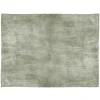 atmosphera Alfombras Decorativas>Alfombra Joanne Verde 120x170Cm