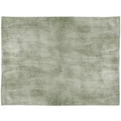 atmosphera Alfombras Decorativas>Alfombra Joanne Verde 120x170Cm