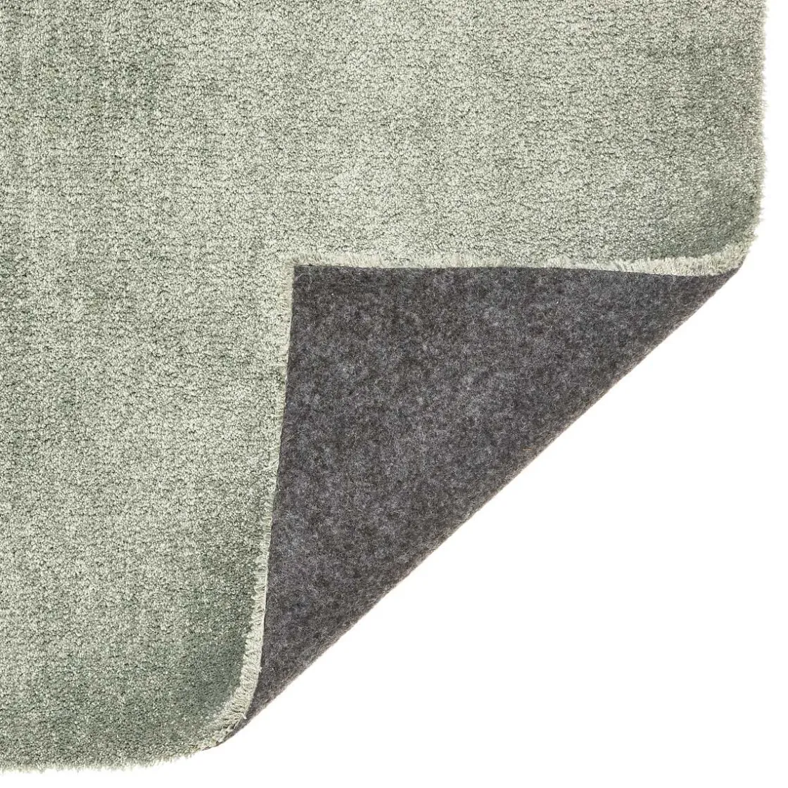 atmosphera Alfombras Decorativas>Alfombra Joanne Verde 120x170Cm