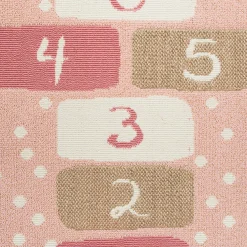 atmosphera4kids Montessori><noscript><img width=