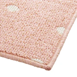 atmosphera4kids Montessori><noscript><img width=