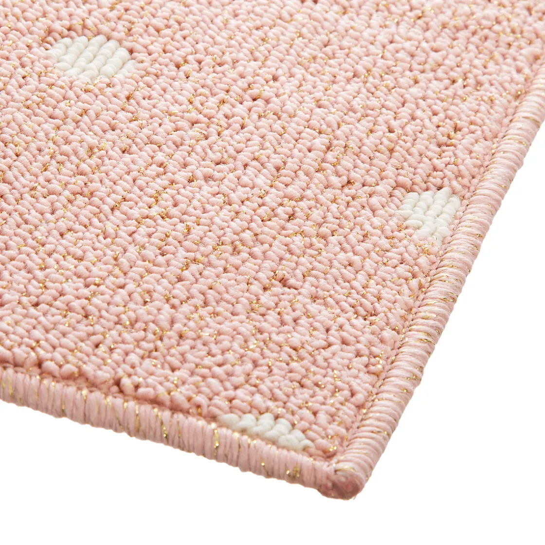 atmosphera4kids Montessori>Alfombra Juego Rayuela 80x150Cm