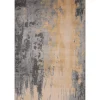Alfombras Decorativas>Alfombra Lene Abstract 120x160Cm