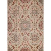 Alfombras Decorativas>Alfombra Lene Beige 120x160Cm