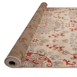 Alfombras Decorativas><noscript><img width=