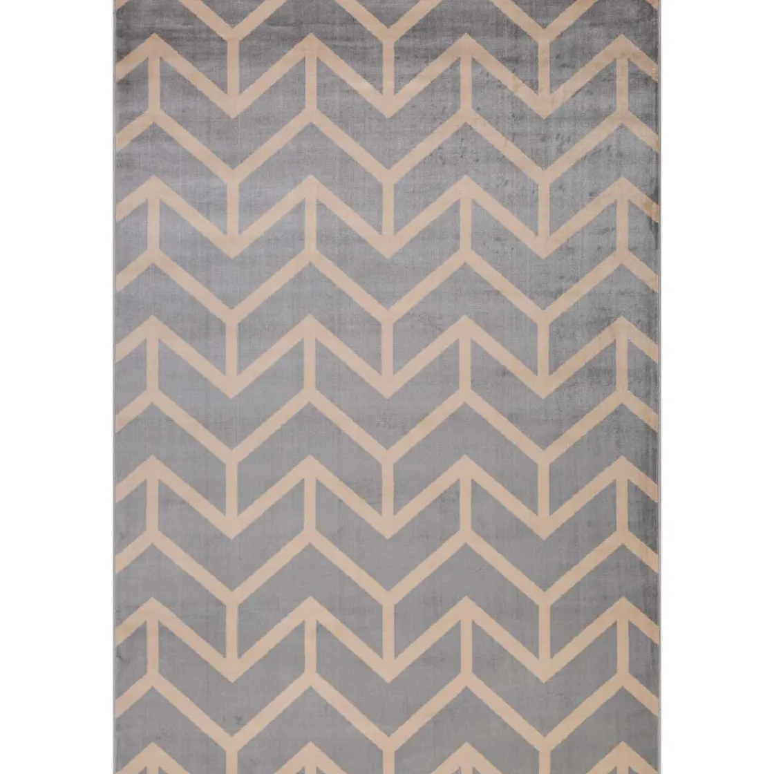 Alfombras Decorativas>Alfombra Lene Flechas 80x150Cm