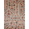 Alfombras Decorativas>Alfombra Lene Flower 133x190Cm