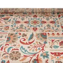 Alfombras Decorativas><noscript><img width=