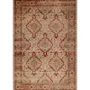 Alfombras Decorativas>Alfombra Lene 160x235Cm