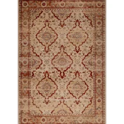 Alfombras Decorativas>Alfombra Lene 160x235Cm