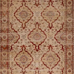 Alfombras Decorativas><noscript><img width=