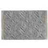 atmosphera Alfombras Decorativas>Alfombra Lora 160x230Cm