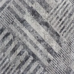 atmosphera Alfombras Decorativas>Alfombra Lora 160x230Cm