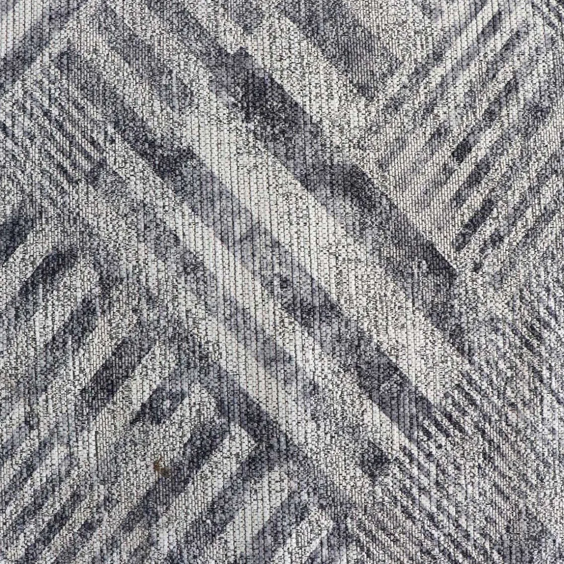atmosphera Alfombras Decorativas>Alfombra Lora 160x230Cm