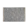 atmosphera Alfombras Decorativas>Alfombra Lora 120x170Cm