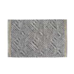 atmosphera Alfombras Decorativas>Alfombra Lora 120x170Cm