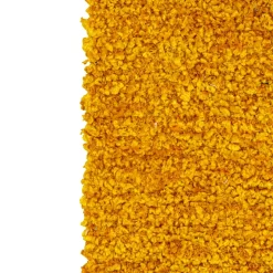 Alfombras Decorativas><noscript><img width=