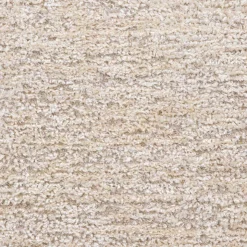 Alfombras Decorativas><noscript><img width=