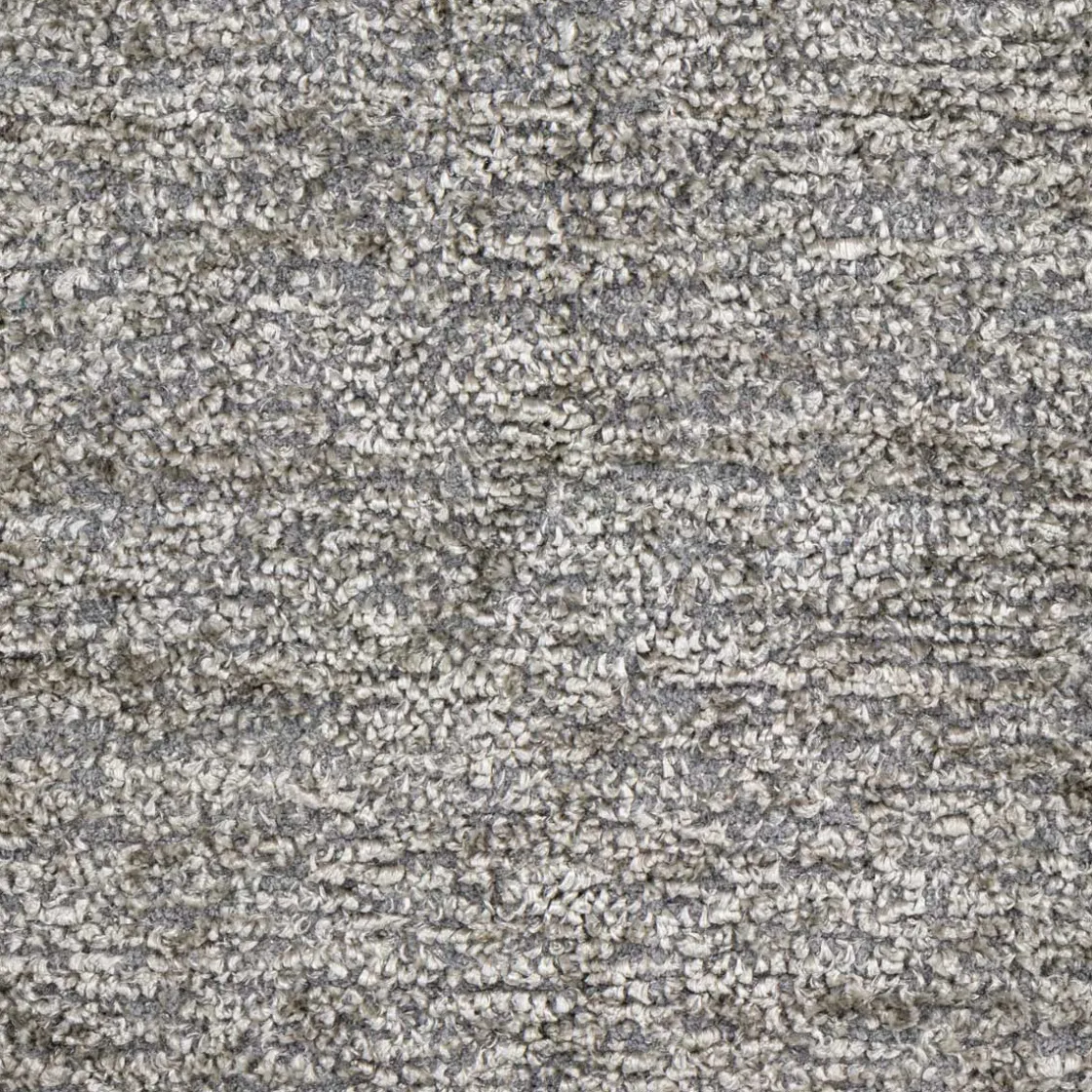 Alfombras Decorativas>Alfombra Lux Gris 120x160Cm