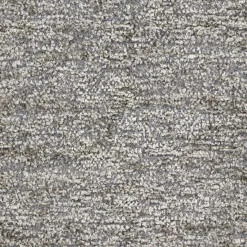Alfombras Decorativas>Alfombra Lux Gris 140x190Cm