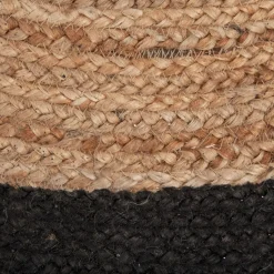 atmosphera Alfombras Decorativas><noscript><img width=