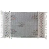 Alfombras Decorativas>Alfombra Nebula Multicolor 70x120Cm