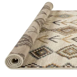 Alfombras Decorativas><noscript><img width=