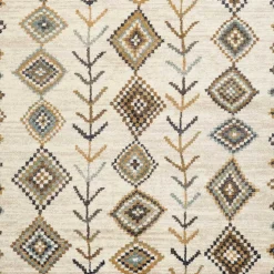 Alfombras Decorativas><noscript><img width=