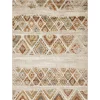 Alfombras Decorativas>Alfombra Quatro 160x235Cm