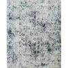 Alfombras Decorativas>Alfombra Ragon Arrow 133x190cm