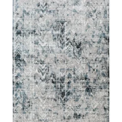 Alfombras Decorativas>Alfombra Ragon Arrow 133x190cm