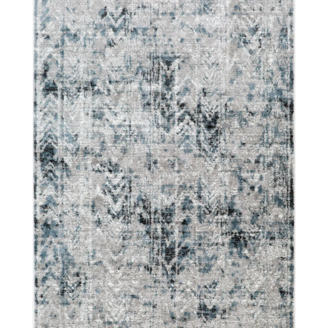Alfombras Decorativas>Alfombra Ragon Arrow 133x190cm