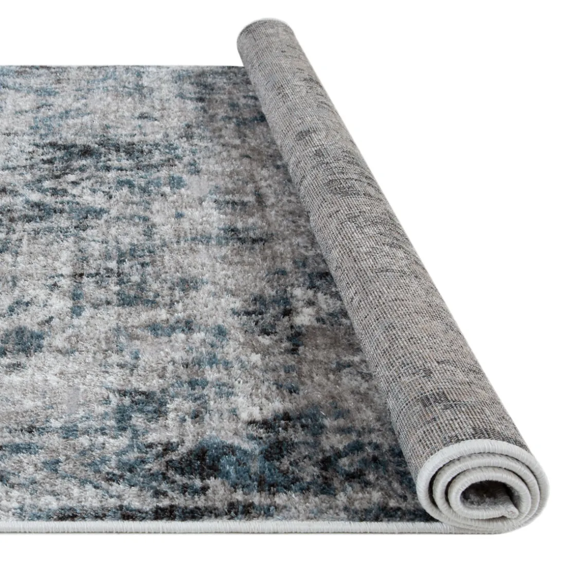 Alfombras Decorativas>Alfombra Ragon Arrow 133x190cm