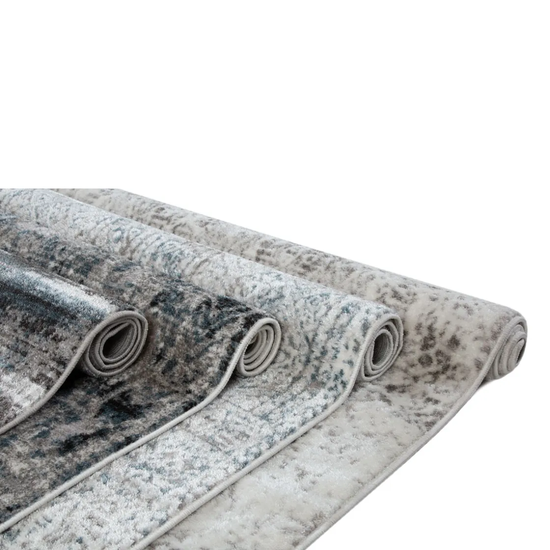 Alfombras Decorativas>Alfombra Ragon Arrow 133x190cm