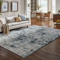 Alfombras Decorativas>Alfombra Ragon Arrow 120x160cm