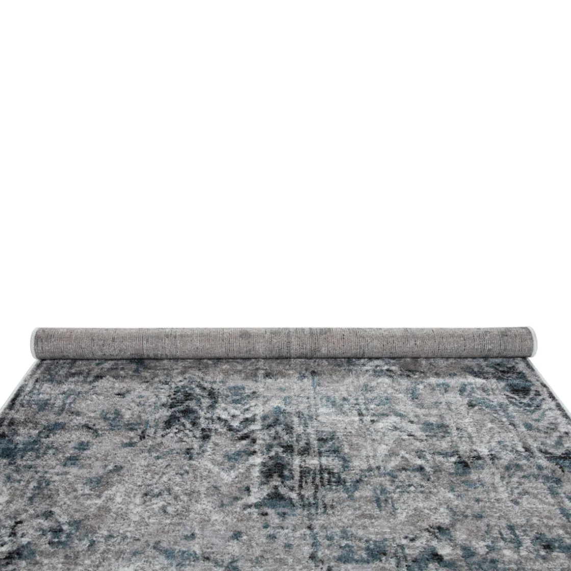 Alfombras Decorativas>Alfombra Ragon Arrow 120x160cm