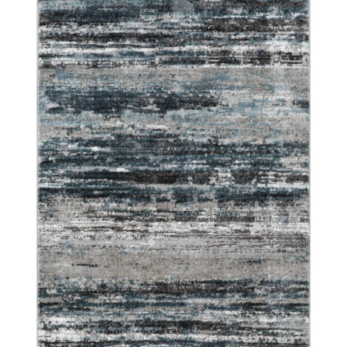 Alfombras Decorativas>Alfombra Ragon Esquisto 133x190cm