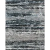 Alfombras Decorativas>Alfombra Ragon Esquisto 160x235cm