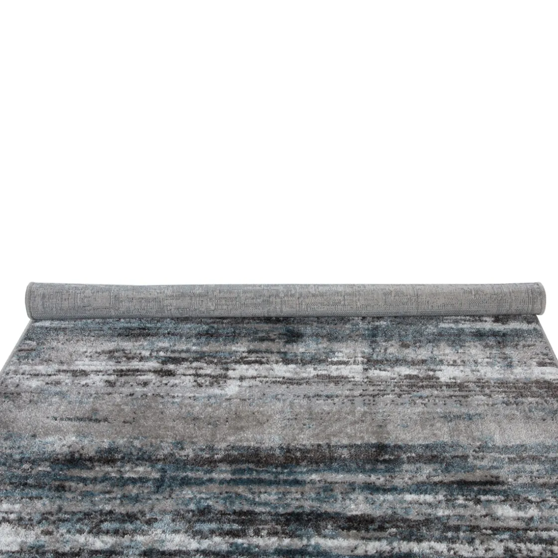 Alfombras Decorativas>Alfombra Ragon Esquisto 80x150cm
