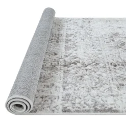Alfombras Decorativas><noscript><img width=