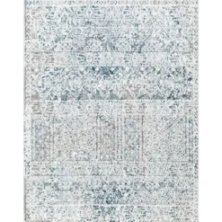 Alfombras Decorativas>Alfombra Ragon Vintage 160x235cm