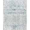 Alfombras Decorativas>Alfombra Ragon Vintage 133x190cm