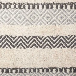 atmosphera Alfombras Decorativas><noscript><img width=