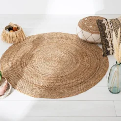 atmosphera Alfombras Decorativas><noscript><img width=