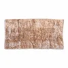 Alfombras Decorativas>Alfombra Sabugal Beige 140x190Cm